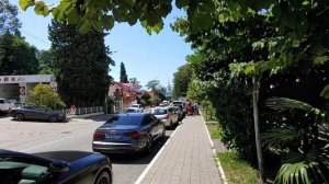 ЖК ОСТРОВ МЕЧТЫ в Сочи! Квартира 34 кв.м. и другие в САМОМ УДОБНОМ ЖК Сочи! Недвижимость Сочи 2021