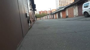 Двигатель ш57 тест драйв.