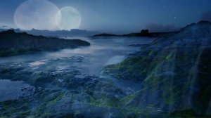 Булат Окуджава - Молитва