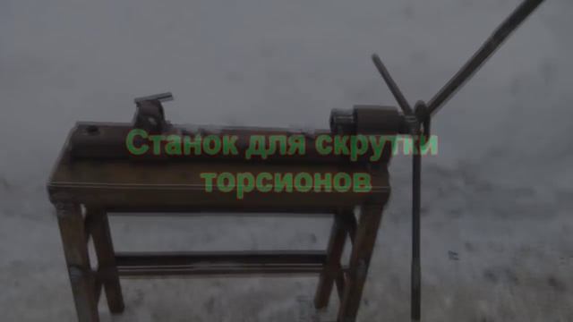 Самодельные станки. Станки своими руками