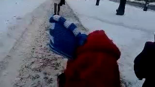 помощница 03.12.2018