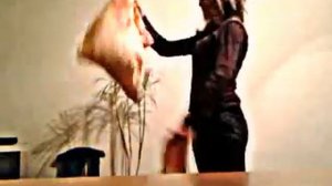 румынки отжигают )) ржака смотреть всем )))