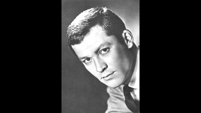 Русское поле смотреть онлайн