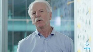 Стивен Финни. Введение в пищевой кетоз. Часть 1