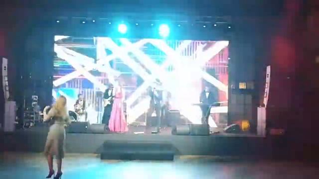 Аренда света для сцены на мероприятие смотреть онлайн