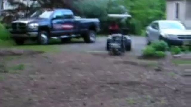 my mania cart смотреть онлайн