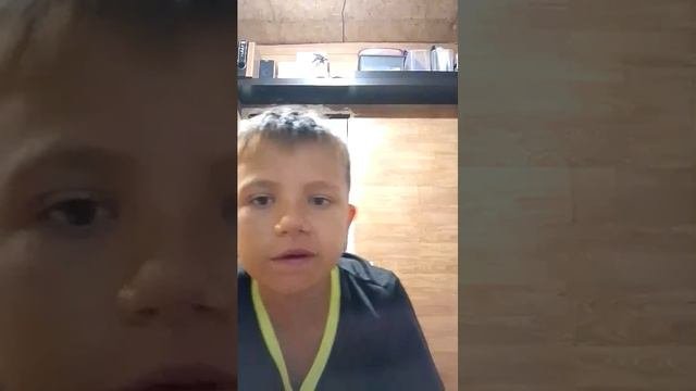 разговорное