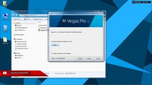 How To Get Sony Vegas Pro 13 For FREE on Windows 7/8/10 (Easy Tutorial) FULL VERSION