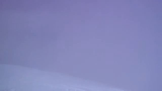 Вершина, пик Корженевской, 7 105 м. (Summit, Peak Korjenevskoy) смотреть онлайн