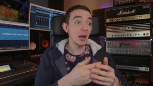 ЧТО ВЛИЯЕТ НА ГИТАРНЫЙ ЗВУК? | Гитара? Усилитель? Кабинет?