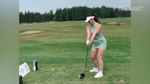 Подборка фейлов - Люди №12 😁 BEST Funny People Videos 2024 🥰 #12