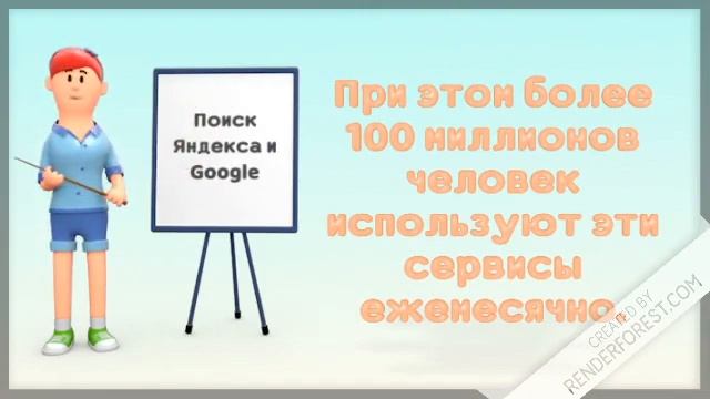 Лайфхаки для бизнеса ПРОДВИЖЕНИЕ БИЗНЕСА ДЛЯ ВСЕХ ПОЛЬЗОВАТЕЛЕЙ