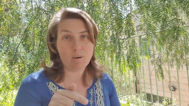 Святая Земля сегодня 13.04.20 КОГО ОБЛИЧАЕТ ХРИСТОС? смотреть онлайн