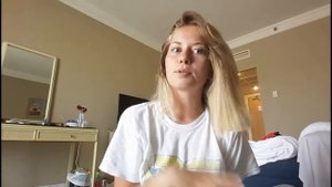 КАК САМОСТОЯТЕЛЬНО ПОДСТРИЧЬ КАРЕ