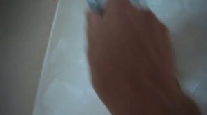 Штукатурка типа "мокрый шелк", легкость нанесения!