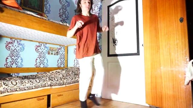 КАК ТАНЦЕВАТЬ под ДЕТИ RAVE   ДВОРОВЫЕ РЕЙВЫ