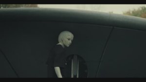 Джулс (2023) Трейлер на русском
