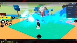 ROBLOX ON Android Netboom Cloud Gaming