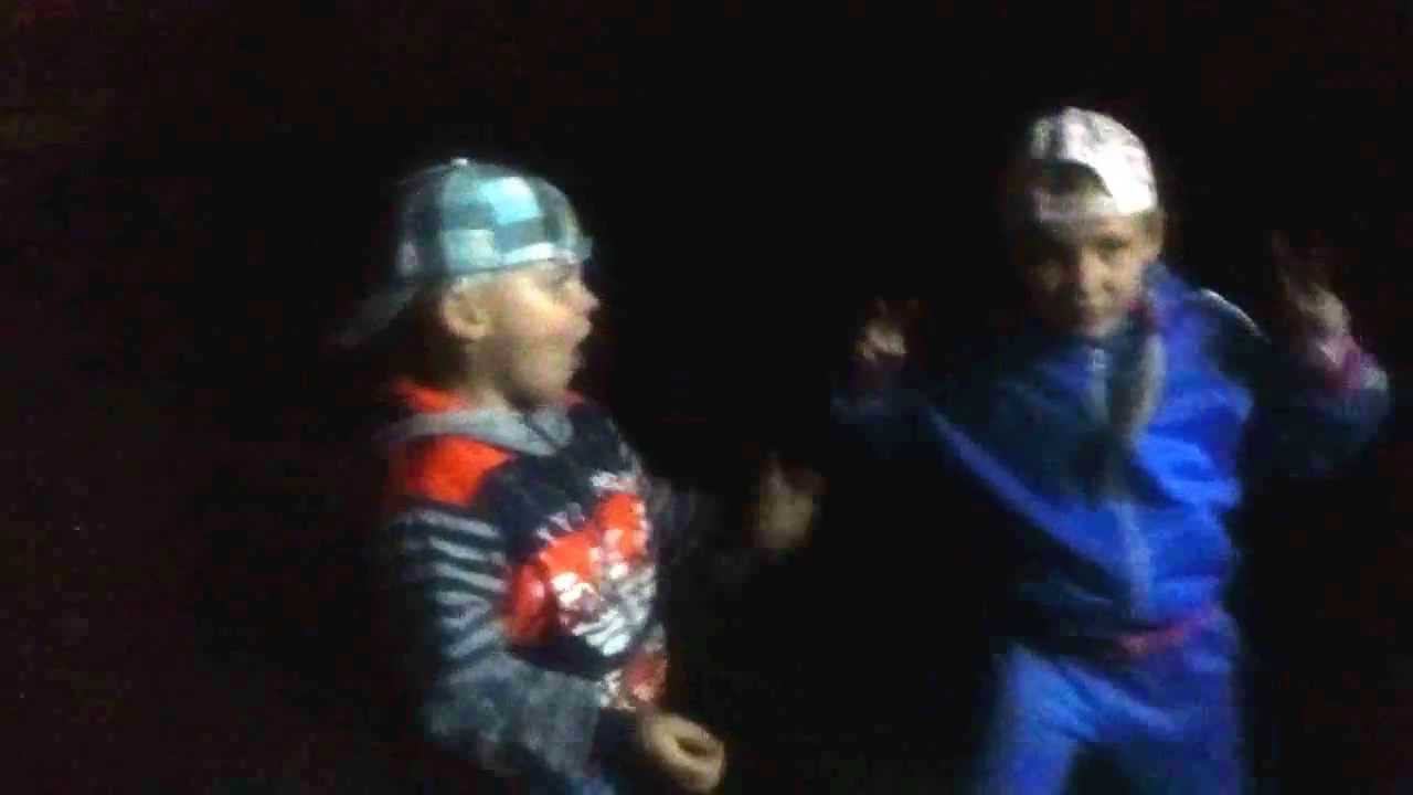 танцы Дети новый сезон смотреть онлайн