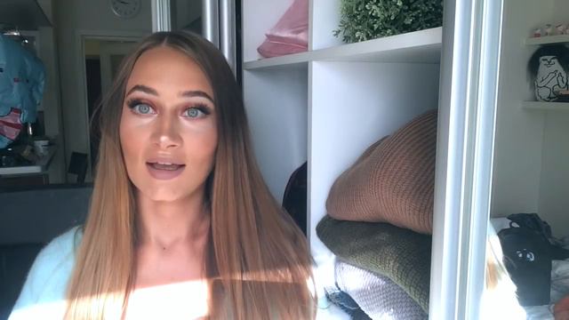5 СЕКРЕТОВ ЖИЗНИ! Что нами управляет?