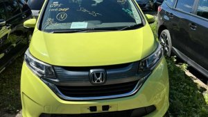 Ценообразование на авто с аукционов Японии под заказ