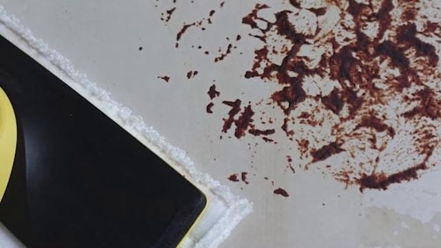 Паровая швабра KARCHER SC 3 Upright EasyFix смотреть онлайн