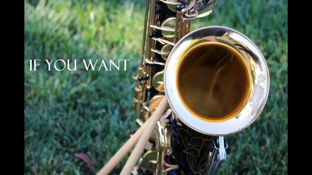 Caravan | Combo 83 смотреть онлайн