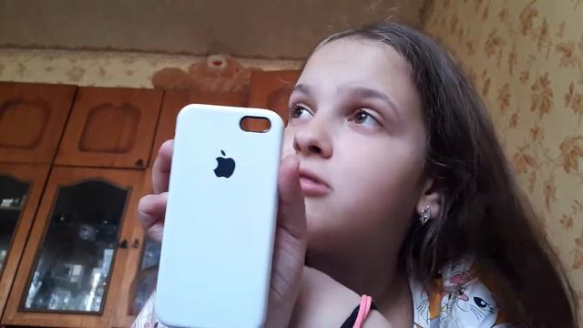 Полный обзор покупок в Киеве смотреть онлайн