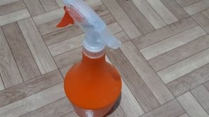 Как избавиться от тли,тля на розах,тля на огурцах,тля на смородине,тля на деревьях.