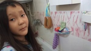 супер для  ручной стирки носков. береги ручки