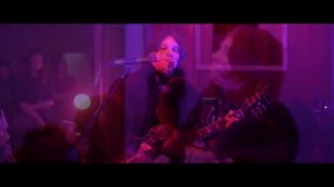 Фео (ПСИХЕЯ) - Лучше быть одному / live