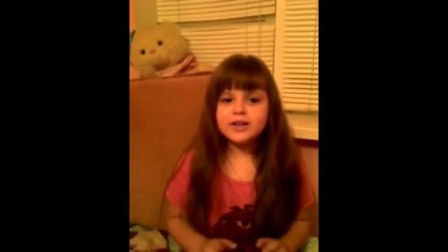 Русский девушка поёт на таджикский Рем Дхтараки рус репи Shon mc мехона смотреть онлайн