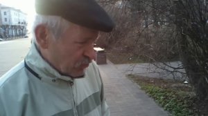 Анекдот про резину