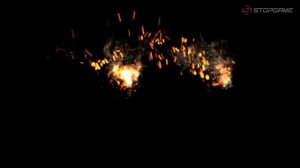 Обзор игры The Stanley Parable [Review]