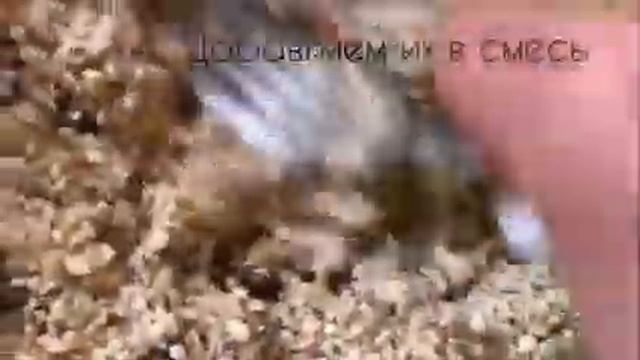 ПП ПЕЧЕНЬЕ ЗА 5 МИНУТ, КОТОРОЕ ПРОСТО ТАЕТ ВО РТУ!