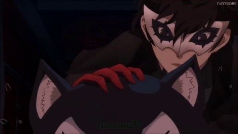 GENSHIN IMPACT PAIMON ehe te nandayo COMPILATION