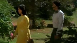 Митхун Чакраборти -дай мне свою ласку