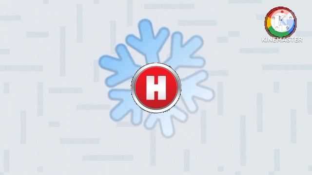 Появление логотипа канала Наука во время профилактики (Google, 17.10.2019) смотреть онлайн