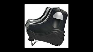 Массажер для ног Planta — Массажеры для ног