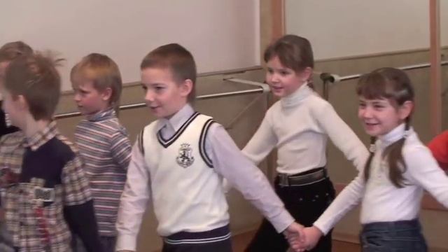 организация внеурочной деятельности учащихся 1А класса смотреть онлайн