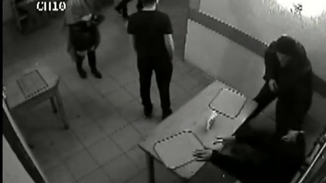 Хулиганы в шансоне. Киров смотреть онлайн