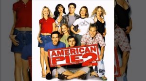 Blink 182 - Every Time I Look For You (American Pie Soundtrack)