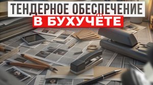 Как отражать обеспечение в бухгалтерском учёте?