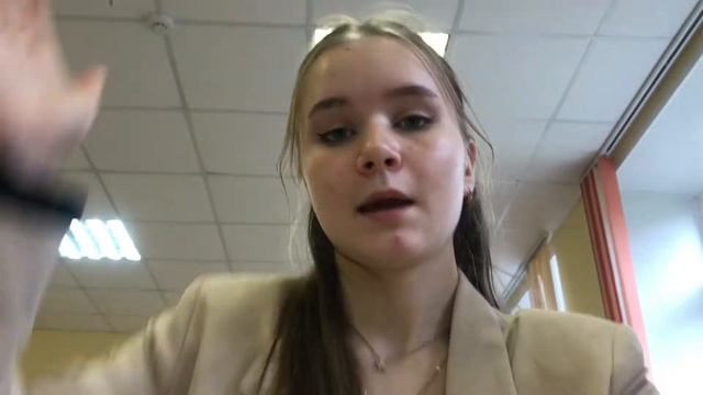 Зомби апакалипсис 🫀 Анна Артамонова смотреть онлайн