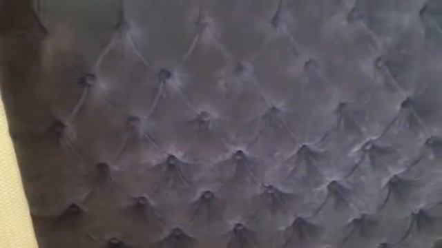 Мягкая панель на стену смотреть онлайн