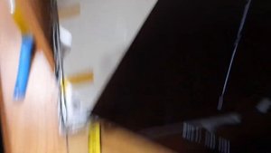 замена стекла на индукционной плите