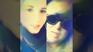 На краю земли / Щелкунчик/ dhi_dor_nadine & .../G/...