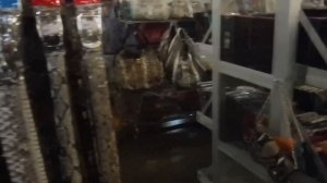 Тайланд. Магазин кожаных аксессуаров. Сумки, кошельки, ремни....