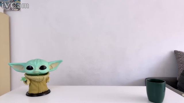 Читаю книгу Minecraft. Часть 3 смотреть онлайн