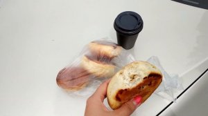 День 1. Поездка на машине из России в Казахстан. Летние каникулы в Казахстане